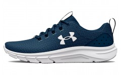 Under Armour Phade RN 2