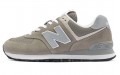 New Balance NB 574