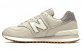 New Balance 574