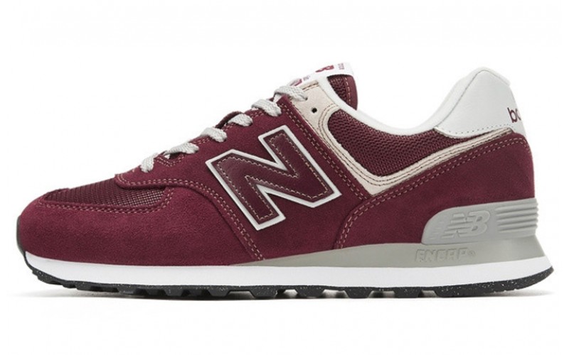 New Balance NB 574