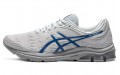 Asics Gel-Pulse 11