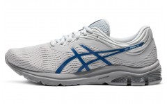 Asics Gel-Pulse 11