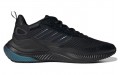 adidas Alphamagma Guard