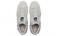 PUMA Suede Triplex