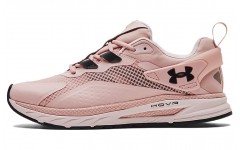 Under Armour HOVR Flux Sportstyle