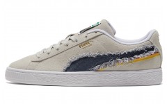 PUMA Suede Triplex