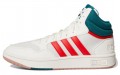 adidas neo Hoops 3.0 Mid