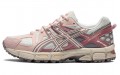 Asics Gel-Kahana 8