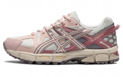 Asics Gel-Kahana 8