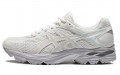 Asics Gel-Flux 4