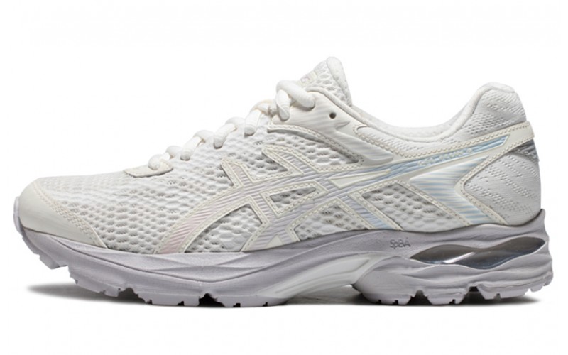 Asics Gel-Flux 4