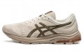 Asics Gel-Pulse 11