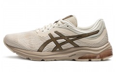 Asics Gel-Pulse 11