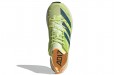 adidas Adizero Prime X