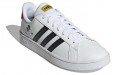 adidas neo GRAND COURT