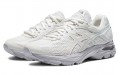 Asics Gel-Flux 4