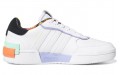 adidas neo Postmove Se