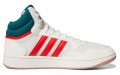 adidas neo Hoops 3.0 Mid