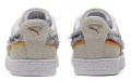 PUMA Suede Triplex