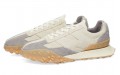 END x New Balance XC-72 Art of Nothing