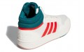 adidas neo Hoops 3.0 Mid