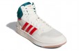 adidas neo Hoops 3.0 Mid