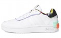 adidas neo Postmove Se