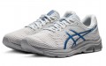 Asics Gel-Pulse 11