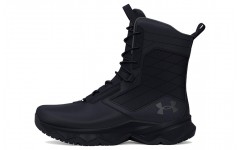 Under Armour Stellar G2