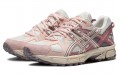 Asics Gel-Kahana 8