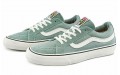 Vans SK8 LOW Reissue sf