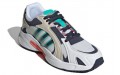 adidas neo Crazychaos Winter 2.0 CU