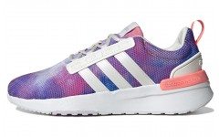 adidas neo Racer Tr21 Cloudfoam Lifestyle