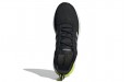 adidas neo Racer TR21