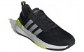 adidas neo Racer TR21