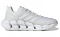 adidas Ventice Climacool