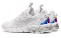 Asics Gel-Quantum 90