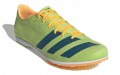 adidas Distancestar