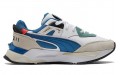 PUMA Mirage Sport Go For