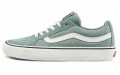 Vans SK8 LOW Reissue sf