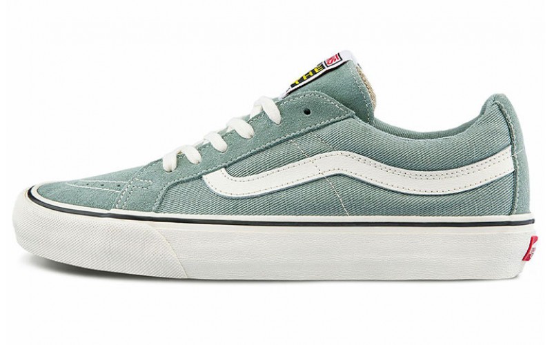 Vans SK8 LOW Reissue sf