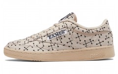 Eames x Reebok Club C