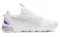 Asics Gel-Quantum 90