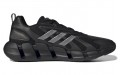 adidas Ventice Climacool