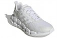 adidas Ventice Climacool