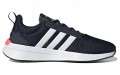 adidas neo Racer TR21