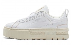 PUMA Mayze Infuse