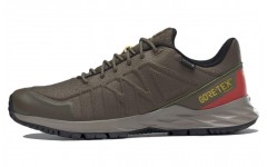 Reebok Astroride Trail GTX 2.0