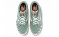 Vans SK8 LOW Reissue sf