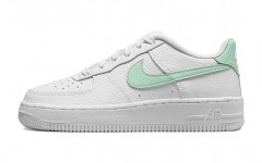 Nike Air Force 1 Low GS